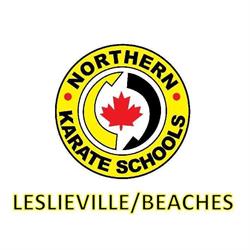 Northern Karate Leslieville/Beaches