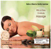 XL Health Beauty Centre