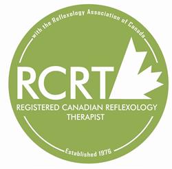 Prairie Skye Reflexology