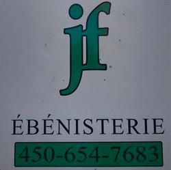 Ebénisterie Jacques Forgues