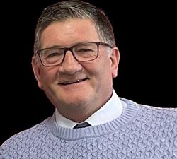 John Fox Real Estate