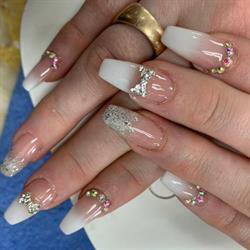 Lee Pro Ongles