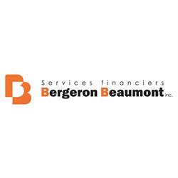 Services Financiers Bergeron Beaumont Inc