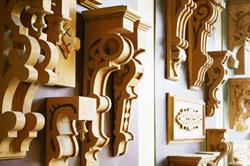 Forbes Restoration Design & Services Ltd