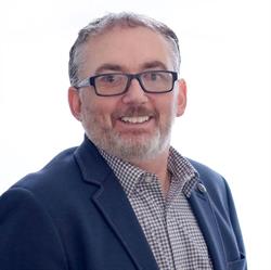 Brian Patey Mortgages