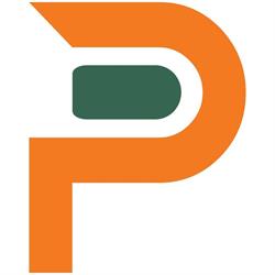 Phoventus Inc.