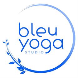 BleuYoga