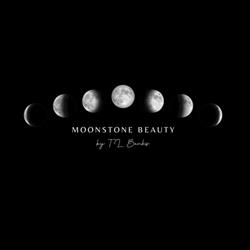 Moonstone Beauty by TL Banks