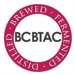 BC Beverage Technology Access Center - BTAC