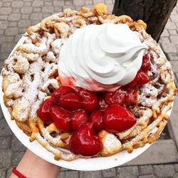 Route 519 Ice Cream & more
