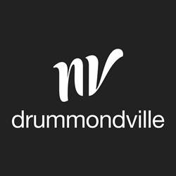 Église Nouvelle Vie de Drummondville