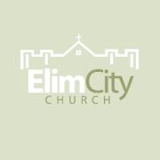 Elim City Church