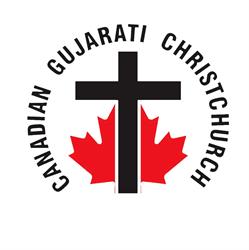 Canadian Gujarati Christchurch