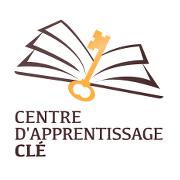Le Centre d'Apprentissage CLÉ