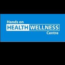 Hands on Health Wellness Centre Lucan