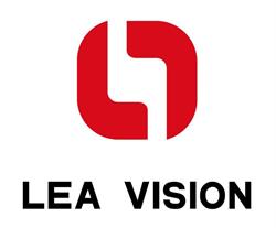 Lea Vision Photography