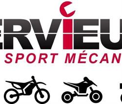 Hervieux Sport Mécanique