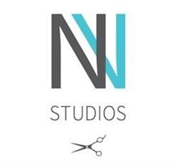 NV Studios