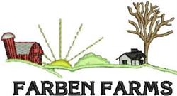 Farben Farms