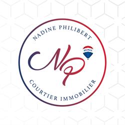 Équipe Nadine Vignola & Nadine Philibert Courtier Immobilier