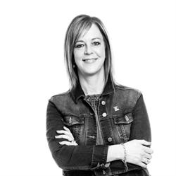 Cathy Austin, Realtor