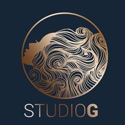 Studio G