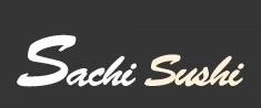 Sachi Sushi