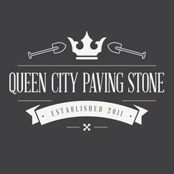 Queen City Paving Stone