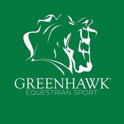 Greenhawk Stirling