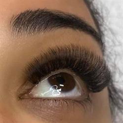 Chic Lashes
