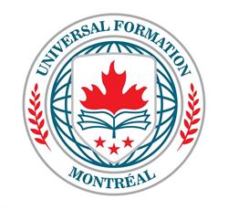 Universal Formation Canada