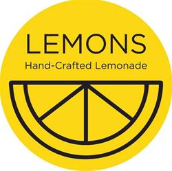Lemons
