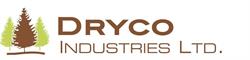 Dryco Industries LTD.