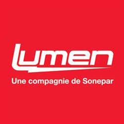Lumen (Saint-Georges)