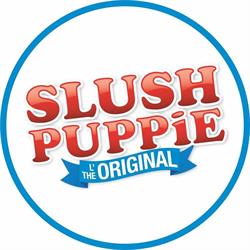 Slush Puppie Canada