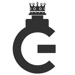 Thefragranceshop.ca