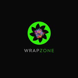 Wrapzone