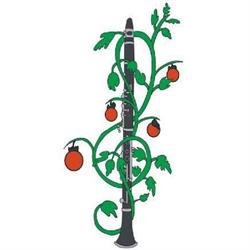 Jardins la Clé du Sol
