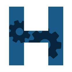 Hurley Plastics