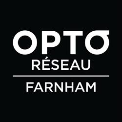 Opto-Réseau Farnham