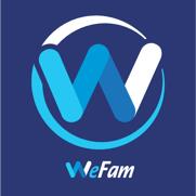 We Family Entertainment