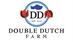 Double Dutch Farm