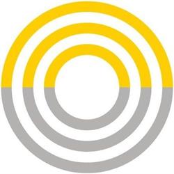 Motion (formerly Motion Specialties)