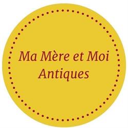 Ma Mere et Moi Antiques