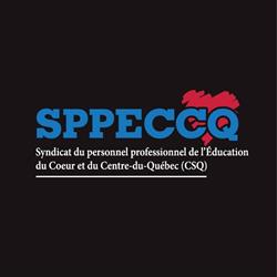 Sppeccq(Csq)