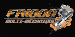Frigon Multi-Mécanique inc.