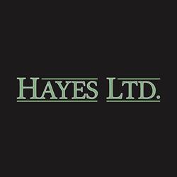Hayes Ltd