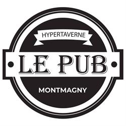 Le Pub Montmagny