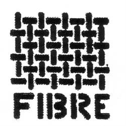 The Medicine Hat Fibre Arts Society