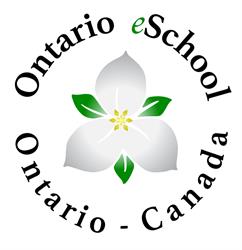 Ontario eSchool Canada - OeS Canada